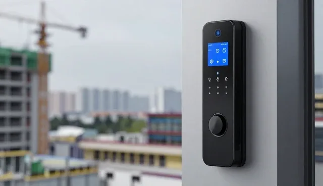智能设备销售中的场景应用与业务发展趋势