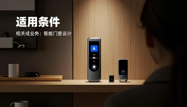 人脸识别系统后续维护服务的适用场景与选型关注点