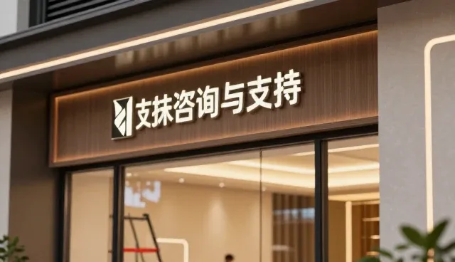 人脸识别在自动化设备集成中的性能与适用条件分析