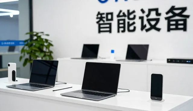 智能设备性能表现与适用条件的深度解析