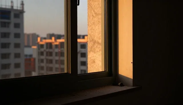 设备安装调试业务在多场景下的应用趋势分析