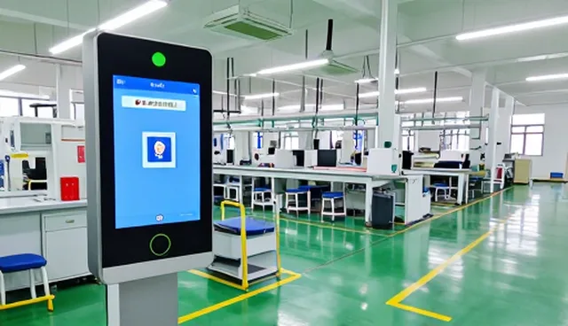 提升系统稳定性：售后维护中的常见问题及应对策略